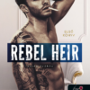 Rebel Heir - Lázadó örökös