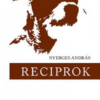 Reciprok