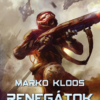Renegátok