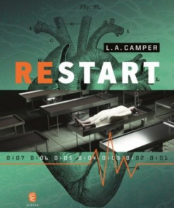 Restart