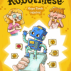 Robotmese