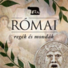 Római regék és mondák