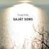 Saját sors