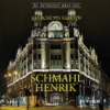 Schmahl Henrik