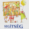 Segítség, nyakunkon a családunk!