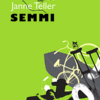 Semmi