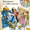 Shakespeare és a fekete álarcos
