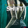 Shift - Változás