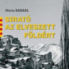 Sirató az elveszett földért