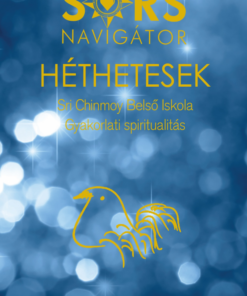Sorsnavigátor Héthetesek