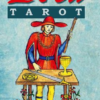 Kroll Tarot