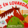 Az én lovardám - kártyajáték
