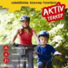 Budapesttől délre aktív térkép