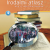 Irodalmi atlasz az 5–8. évfolyam számára (CR-0142)