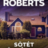 Sötét örvények