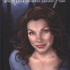 Stephenie Meyer képregény