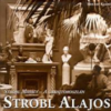 Strobl Alajos