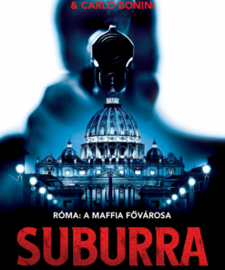 Suburra