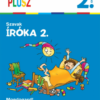 Suli Plusz - Íróka 2.