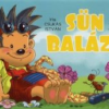 Sün Balázs
