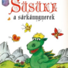 Süsüke a sárkánygyerek