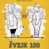 ŠVEJK 100
