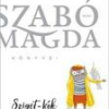 Sziget-kék