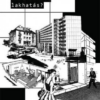 Szocialista lakhatás? – A lakáskérdés az 1950-es években Magyarországon