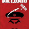 Sztálin