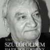 Szülőföldem Hajdúböszörmény
