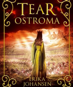 Tear ostroma
