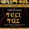 Téli tűz - Sigurd-saga 2.