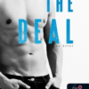 The Deal - Az üzlet