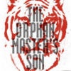 The Orphan Master's Son - Az ellopott élet