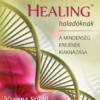 ThetaHealing haladóknak