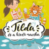 Tilda és a kövér macska