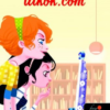 Titkok.com