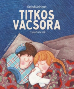 Titkos vacsora