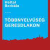 Többnyelvűség Geresdlakon