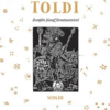 Toldi
