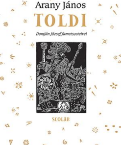 Toldi