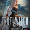 Truthwitch - Igazságboszorka