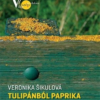 Tulipánból paprika