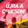 Újra a csúcson!