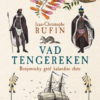 Vad tengereken