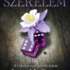Véletlen szerelem - Véletlen trilógia 1.