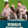 Verbális önvédelem
