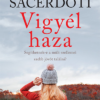Vigyél haza