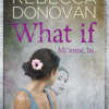 What If - Mi lenne, ha...