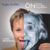 Önismeret, önazonosság, önmegvalósítás - Hangoskönyv